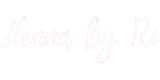 ggvv removebg preview
